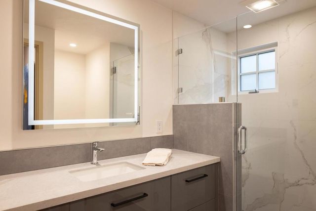 0 Santa Fe 3 SW of Mountain View, Carmel, CA 93921