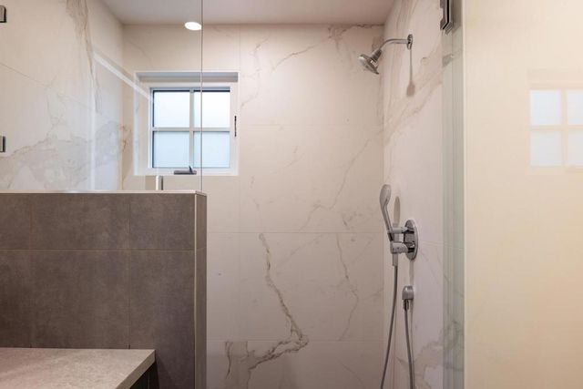 0 Santa Fe 3 SW of Mountain View, Carmel, CA 93921