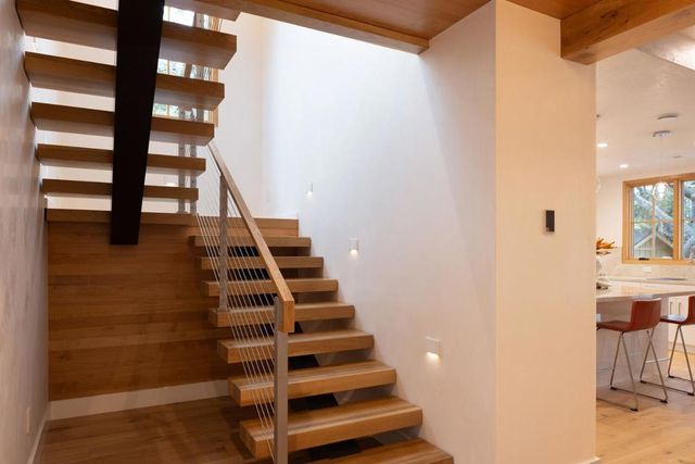 0 Santa Fe 3 SW of Mountain View, Carmel, CA 93921