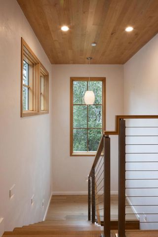 0 Santa Fe 3 SW of Mountain View, Carmel, CA 93921