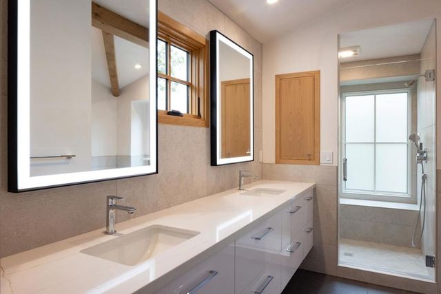 0 Santa Fe 3 SW of Mountain View, Carmel, CA 93921