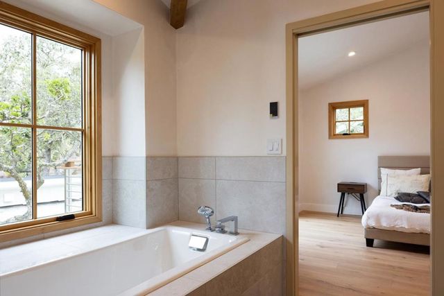 0 Santa Fe 3 SW of Mountain View, Carmel, CA 93921