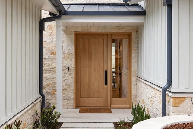 0 Santa Fe 3 SW of Mountain View, Carmel, CA 93921