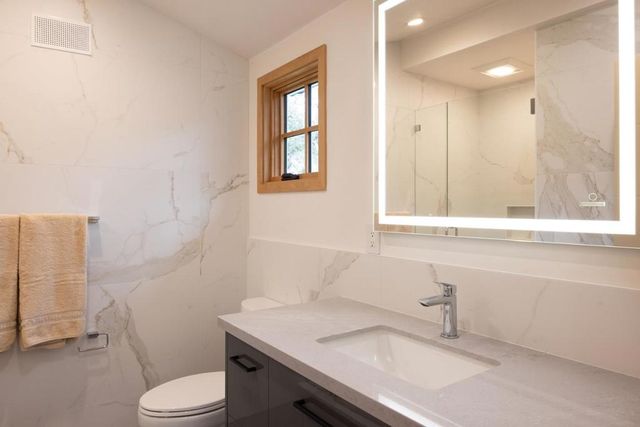 0 Santa Fe 3 SW of Mountain View, Carmel, CA 93921