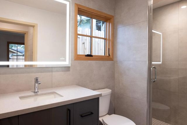 0 Santa Fe 3 SW of Mountain View, Carmel, CA 93921
