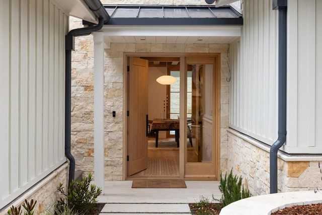 0 Santa Fe 3 SW of Mountain View, Carmel, CA 93921