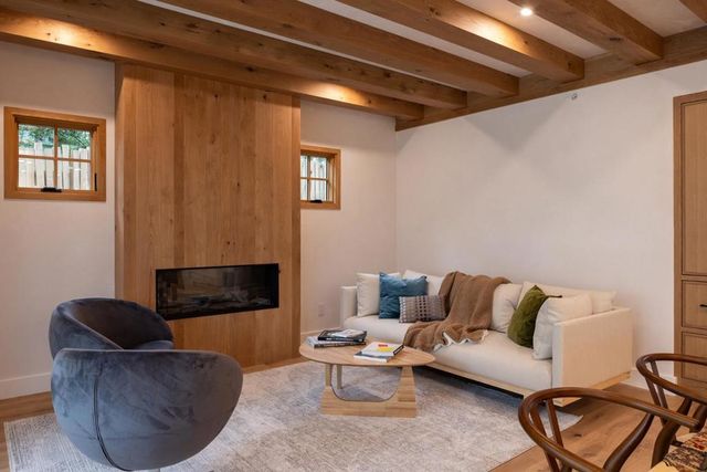 0 Santa Fe 3 SW of Mountain View, Carmel, CA 93921