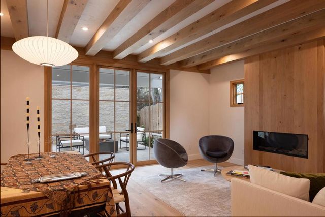 0 Santa Fe 3 SW of Mountain View, Carmel, CA 93921