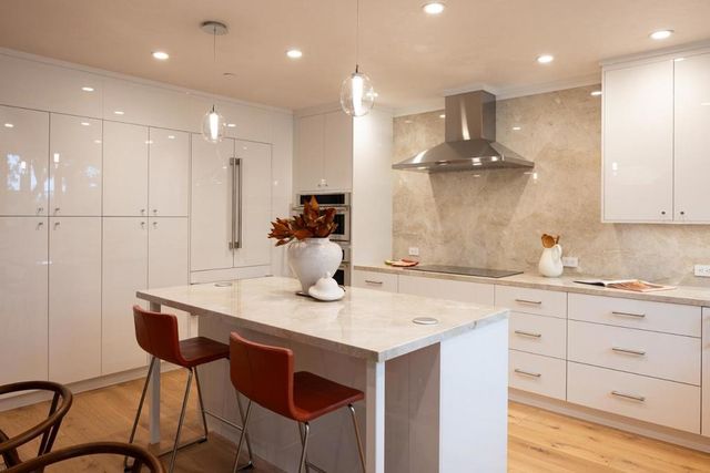 0 Santa Fe 3 SW of Mountain View, Carmel, CA 93921