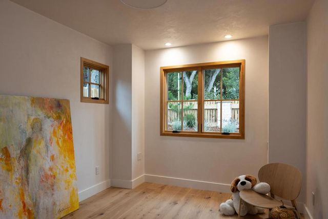 0 Santa Fe 3 SW of Mountain View, Carmel, CA 93921