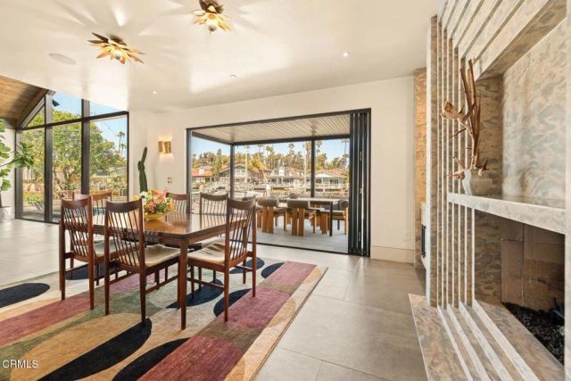 2832 Sailor Avenue, Ventura, CA 93001