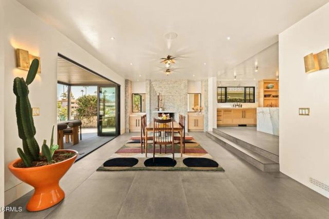 2832 Sailor Avenue, Ventura, CA 93001