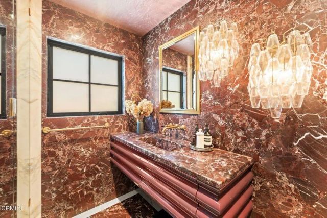 2832 Sailor Avenue, Ventura, CA 93001