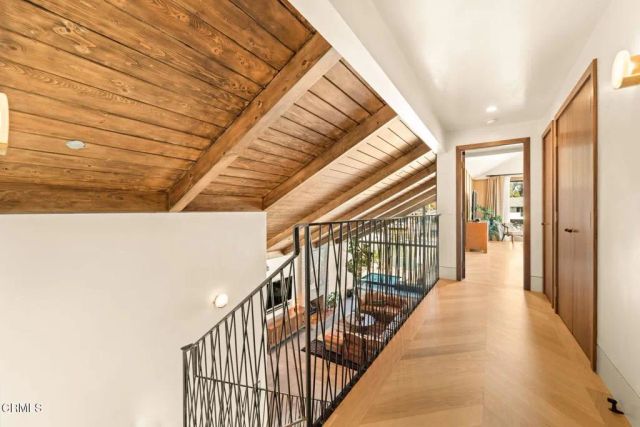 2832 Sailor Avenue, Ventura, CA 93001