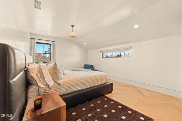 2832 Sailor Avenue, Ventura, CA 93001