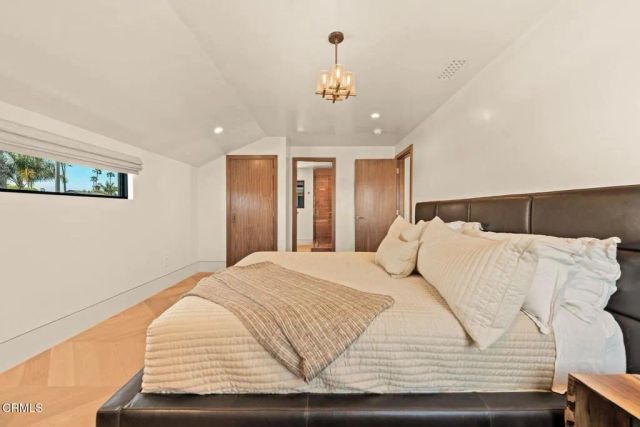 2832 Sailor Avenue, Ventura, CA 93001