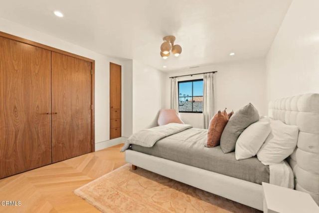 2832 Sailor Avenue, Ventura, CA 93001