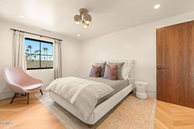 2832 Sailor Avenue, Ventura, CA 93001