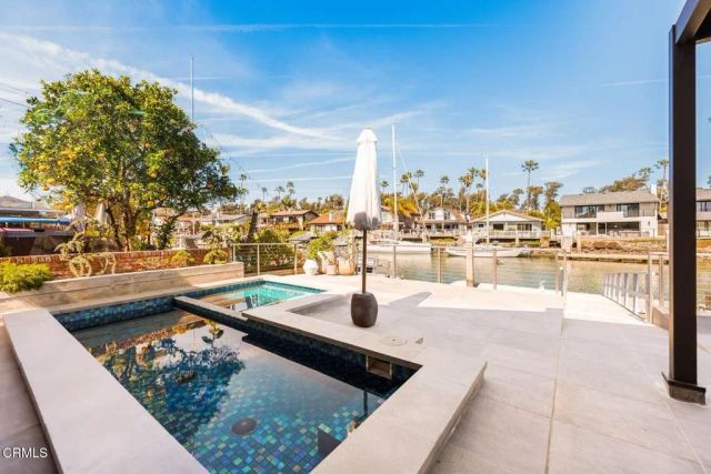 2832 Sailor Avenue, Ventura, CA 93001