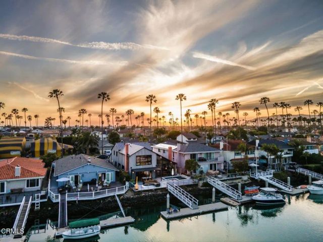 2832 Sailor Avenue, Ventura, CA 93001