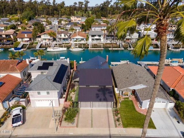 2832 Sailor Avenue, Ventura, CA 93001