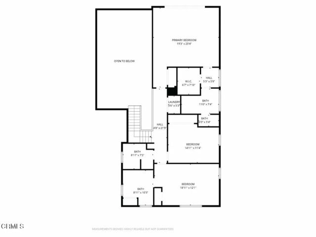 2832 Sailor Avenue, Ventura, CA 93001