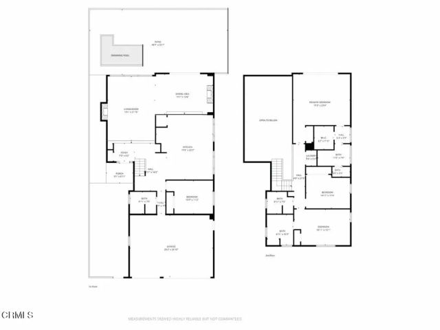 2832 Sailor Avenue, Ventura, CA 93001