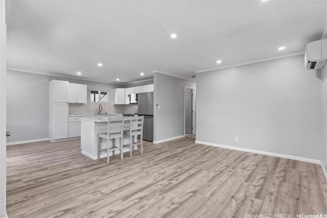 84-564 Manuku Street, Waianae, HI 96792