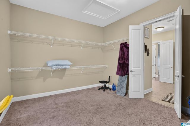 1177 CHELSEA PARK TRAIL, Chelsea, AL 35043