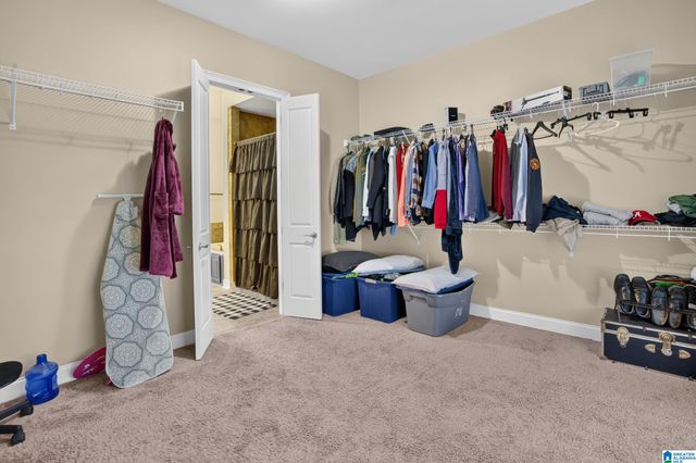 1177 CHELSEA PARK TRAIL, Chelsea, AL 35043