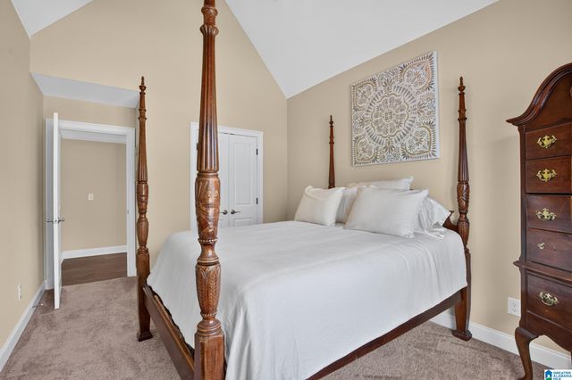 1177 CHELSEA PARK TRAIL, Chelsea, AL 35043