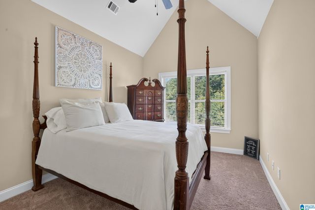 1177 CHELSEA PARK TRAIL, Chelsea, AL 35043