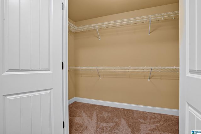 1177 CHELSEA PARK TRAIL, Chelsea, AL 35043