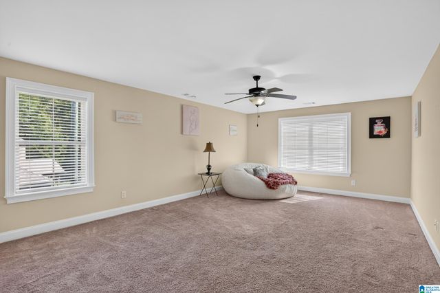 1177 CHELSEA PARK TRAIL, Chelsea, AL 35043