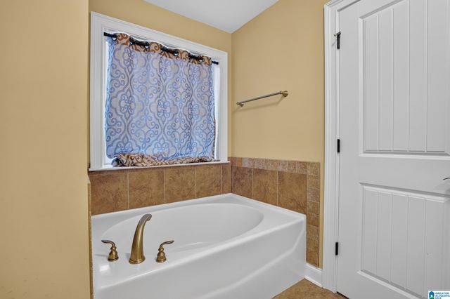 1177 CHELSEA PARK TRAIL, Chelsea, AL 35043