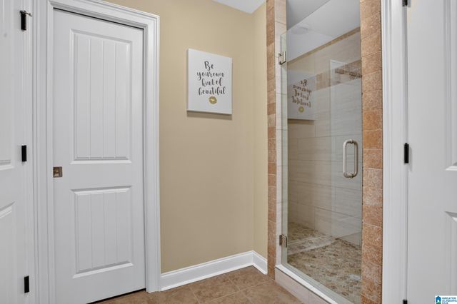 1177 CHELSEA PARK TRAIL, Chelsea, AL 35043