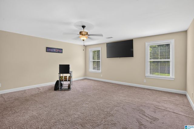 1177 CHELSEA PARK TRAIL, Chelsea, AL 35043