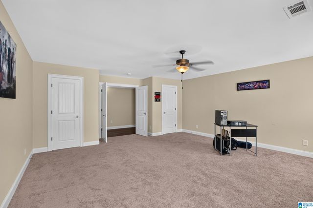 1177 CHELSEA PARK TRAIL, Chelsea, AL 35043