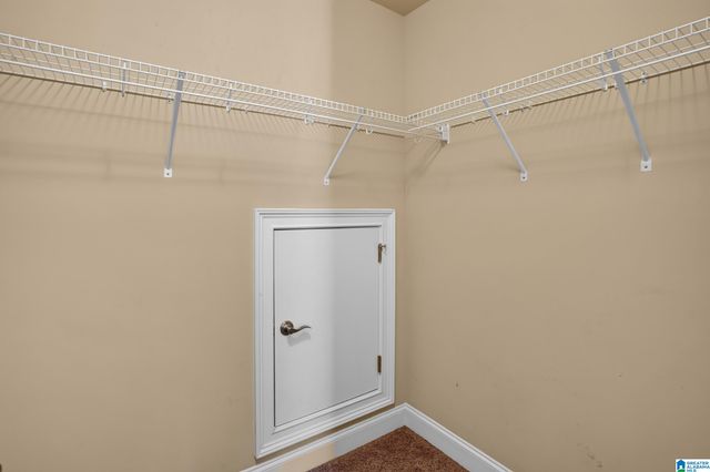 1177 CHELSEA PARK TRAIL, Chelsea, AL 35043
