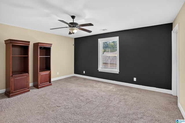1177 CHELSEA PARK TRAIL, Chelsea, AL 35043