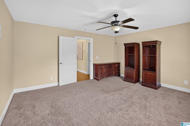 1177 CHELSEA PARK TRAIL, Chelsea, AL 35043