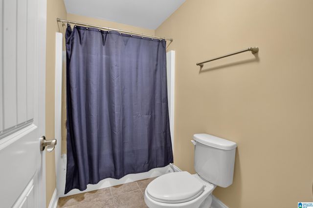 1177 CHELSEA PARK TRAIL, Chelsea, AL 35043