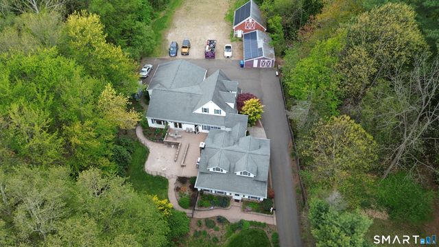 334 Plainville Avenue, Farmington, CT 06085