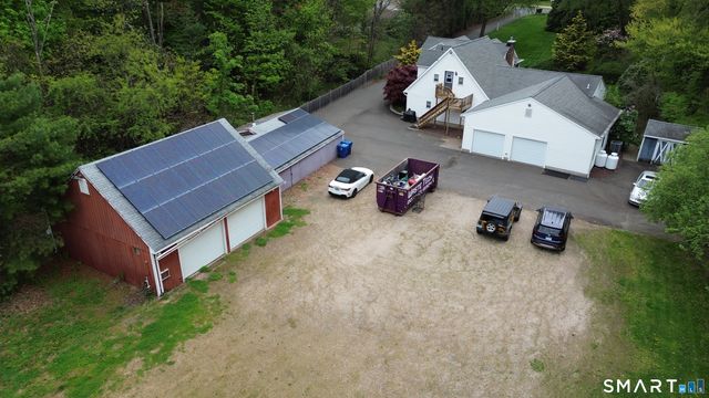 334 Plainville Avenue, Farmington, CT 06085