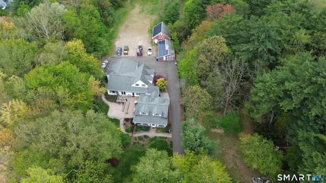 334 Plainville Avenue, Farmington, CT 06085