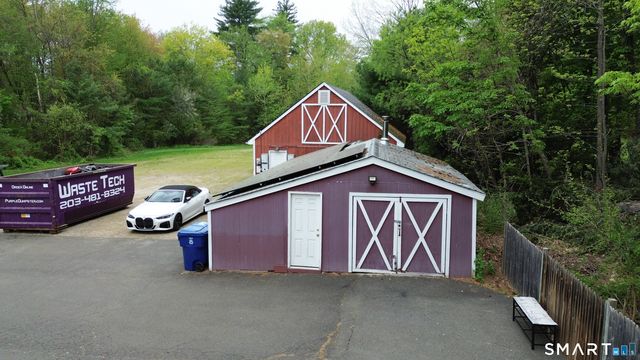 334 Plainville Avenue, Farmington, CT 06085