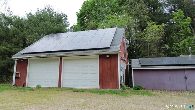 334 Plainville Avenue, Farmington, CT 06085