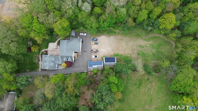 334 Plainville Avenue, Farmington, CT 06085