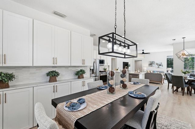 11701 WINDING WOODS WAY, Lakewood Ranch, FL 34202