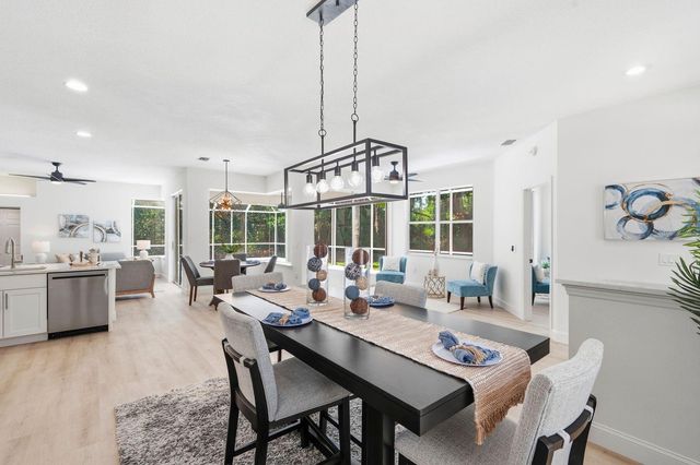11701 WINDING WOODS WAY, Lakewood Ranch, FL 34202